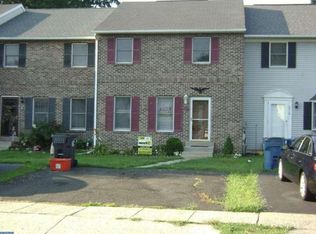 3314 Roxbury Rd, Hatfield, PA 19440