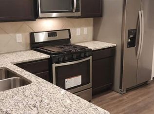 (Undisclosed Address), Katy, TX 77493