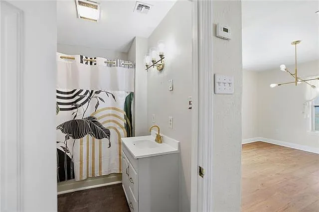 41148 Billville Rd — Photo 9