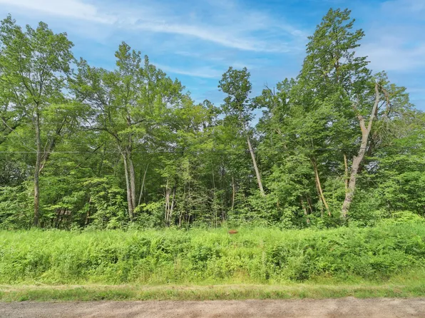 Tbd Eagle Flight Rd, Garrison, MN 56450