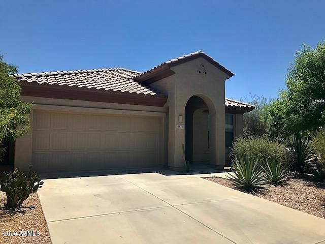 1st image of 4431 W Powell Dr