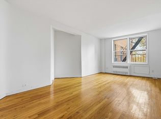 6011 Broadway APT 4N, Flushing, NY