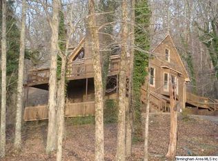 1504 Stonecrest Trl, Birmingham, AL 35235