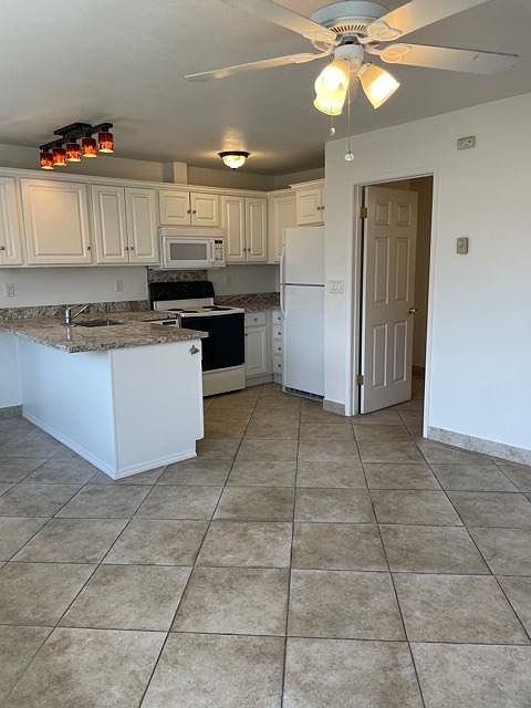 1st image of 269 S 15th St APT 3