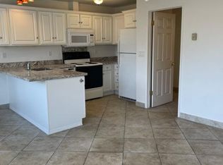 269 S 15th St APT 3, San Jose, CA 95112