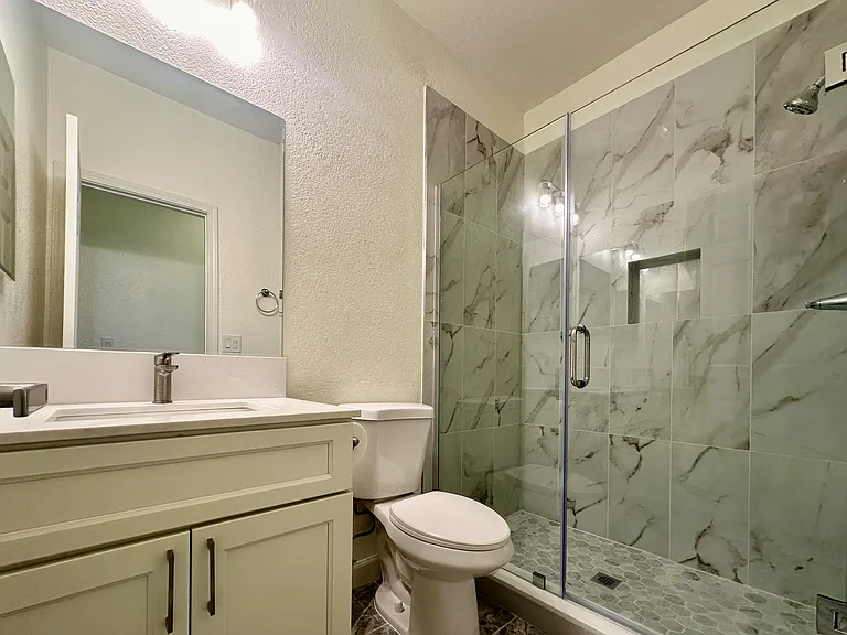 907 Star Tulip Dr — Photo 13