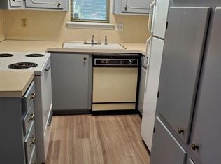 3 Court Capistrano #B, Wichita Falls, TX 76310