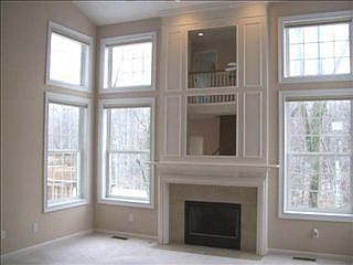 2nd image of 9758 Loganberry Ln