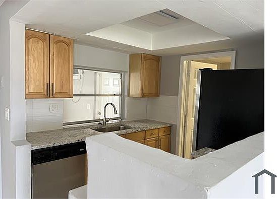 2nd image of 6874 NW 27th Ct