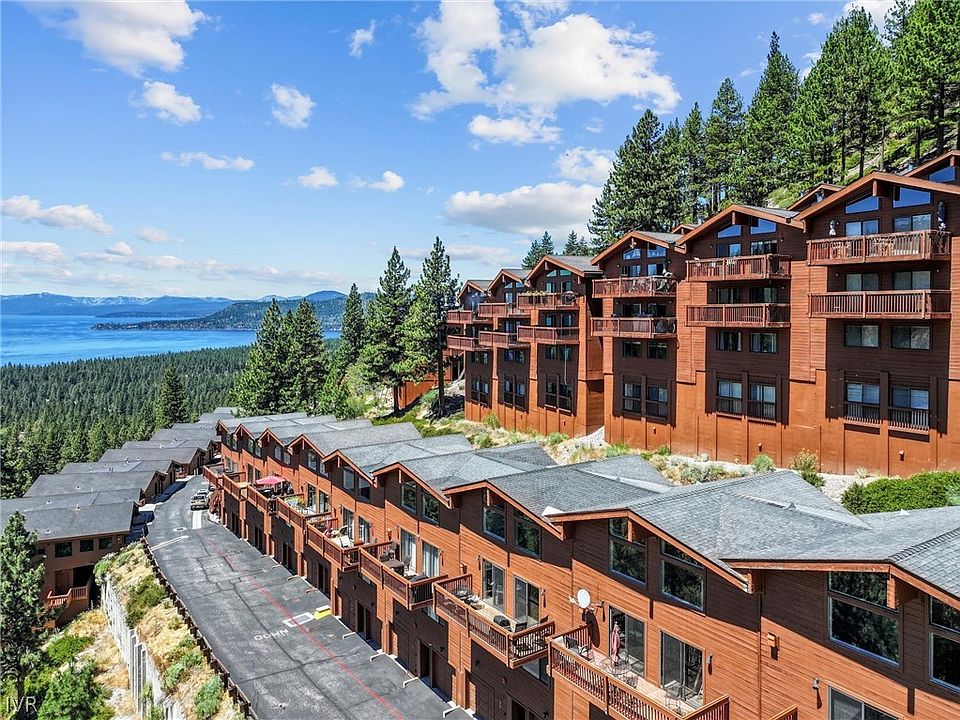 1st image of 400 Fairview Blvd #172