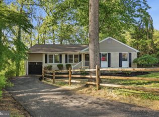 609 Chanin Ct, Hockessin, DE 19707