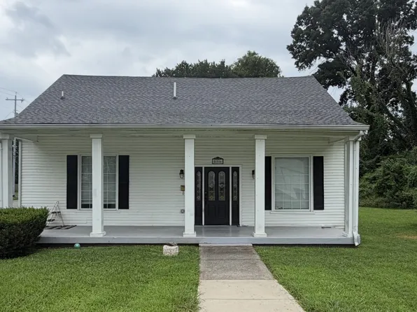 556 E Vine St, Murfreesboro, TN 37130
