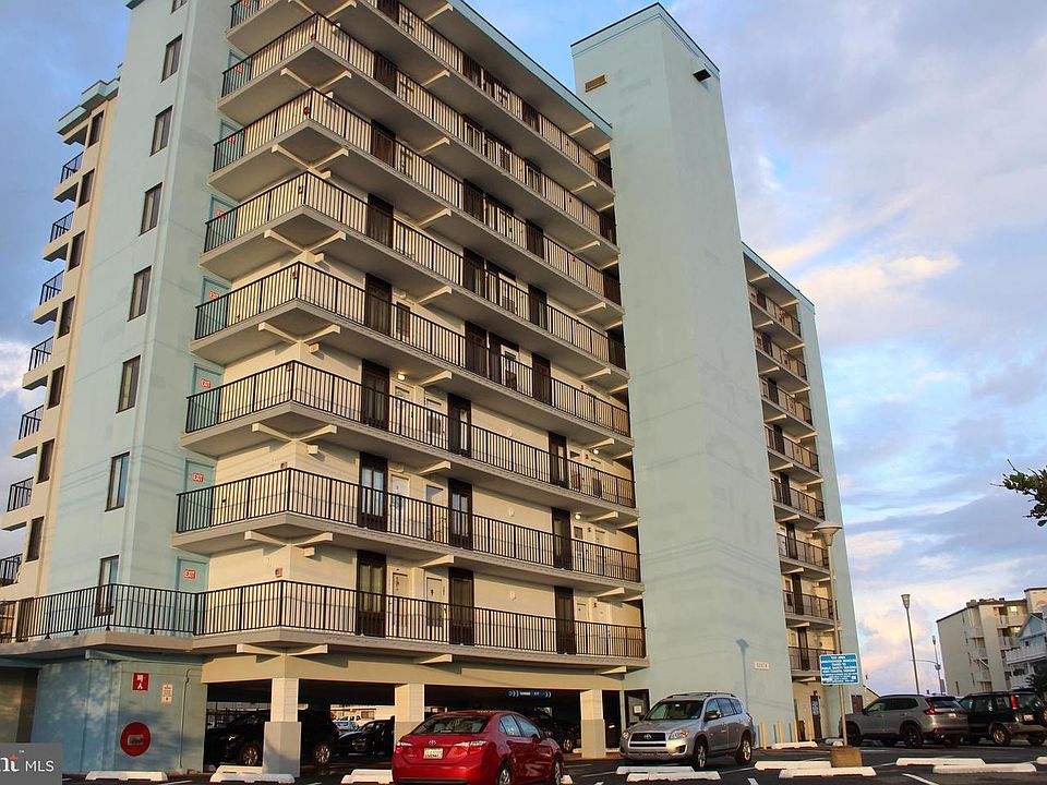 13400 Coastal Hwy #207, Ocean City, MD 21842 | Zillow