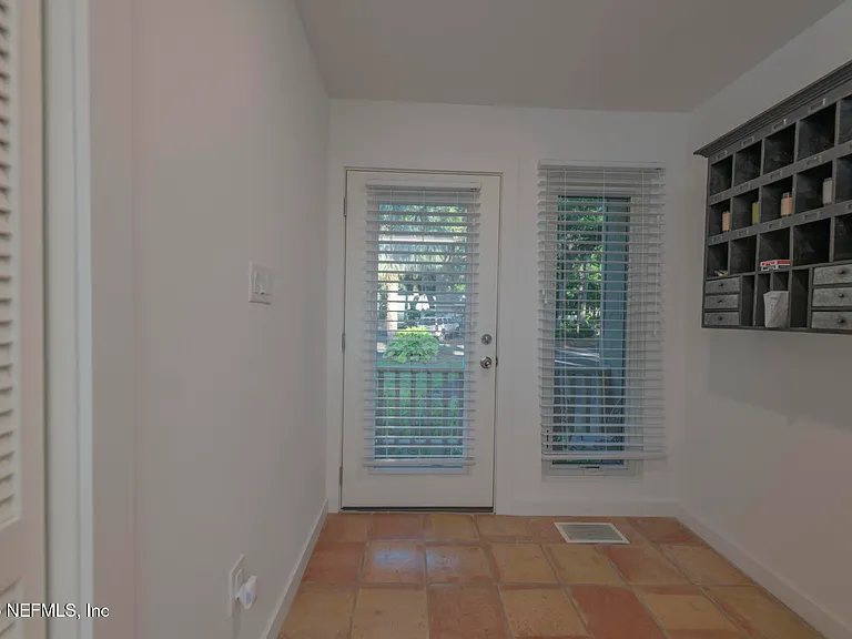 3426 Sea Marsh Rd — Photo 13