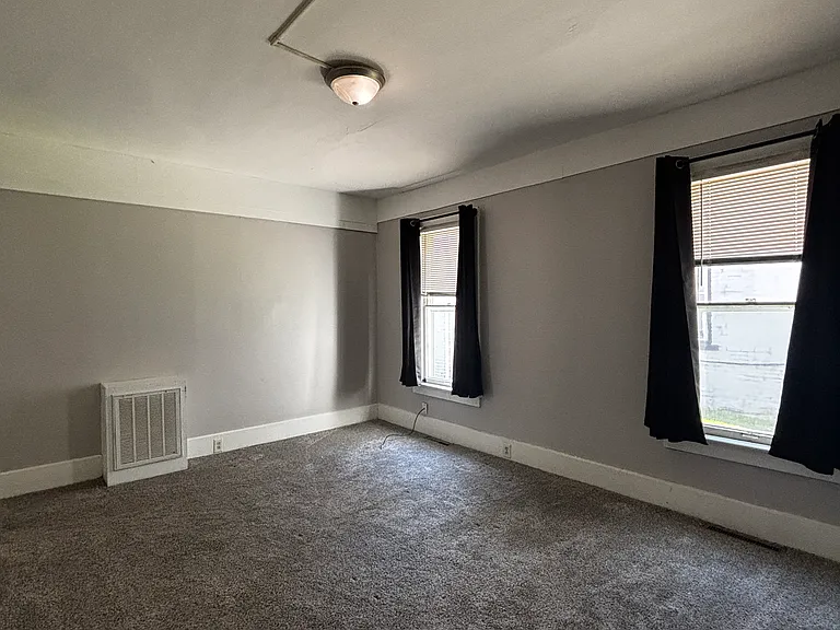 131 S Lincoln Ave #A — Photo 15