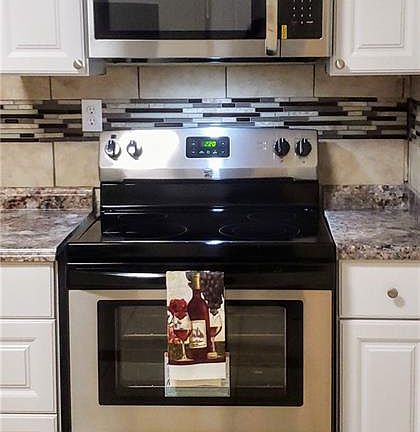 4th image of 1216 Bessie St