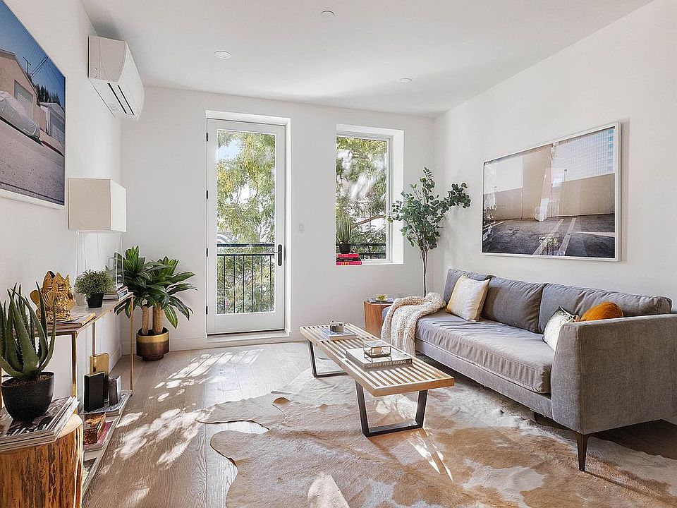 1st image of 109 Troutman St #4B