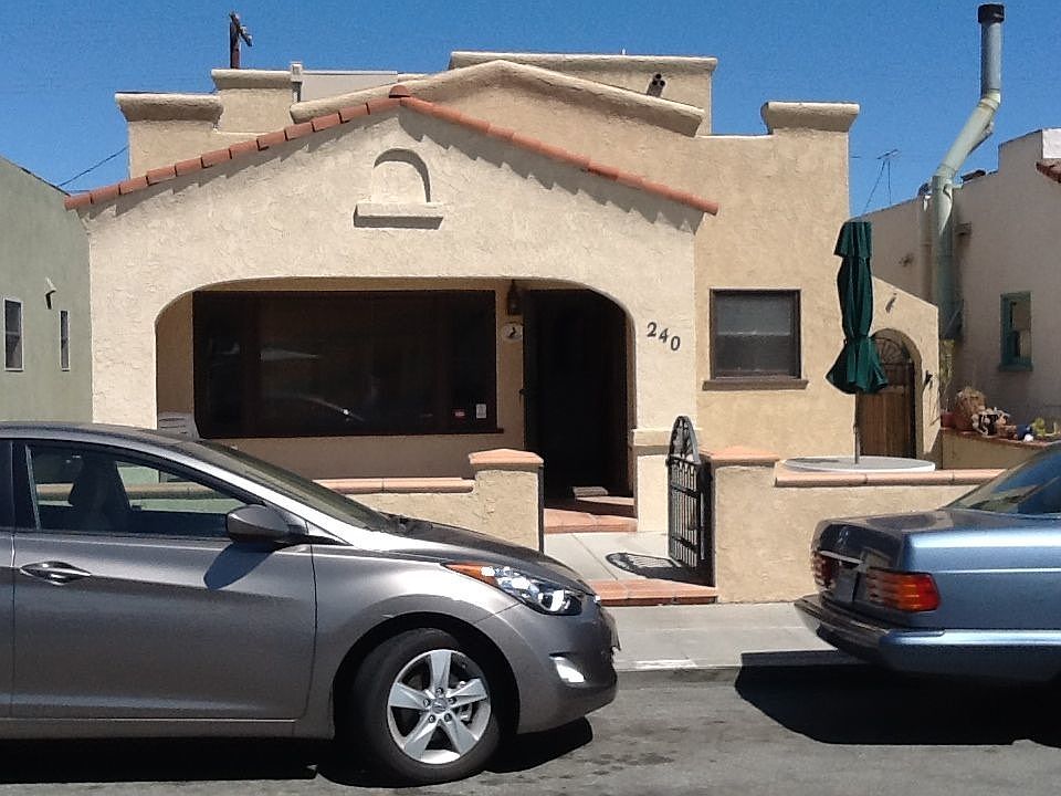 1st image of 240 Covina Ave