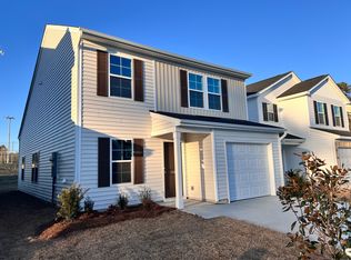 148 Monterey Dr, West Columbia, SC 29170
