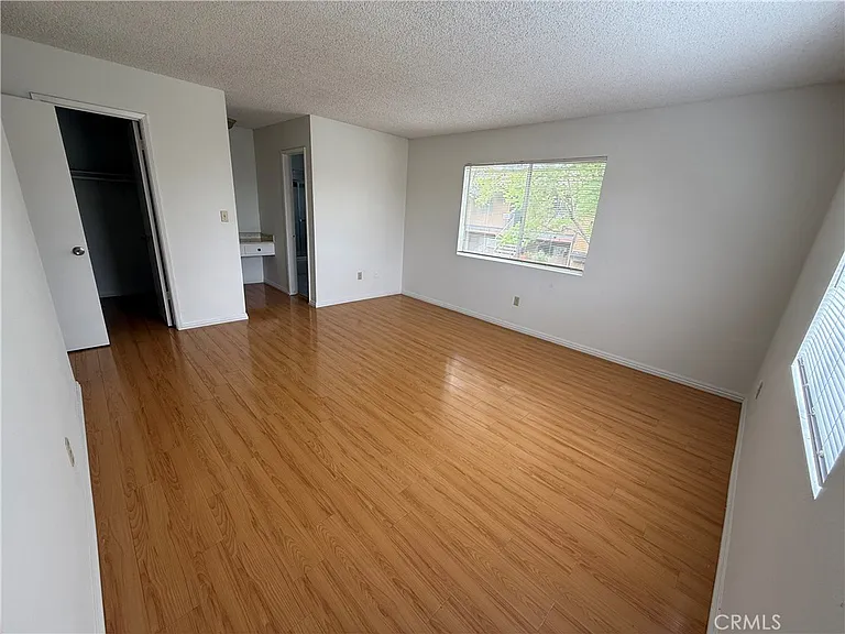 415-A S Orange Ave #A — Photo 6