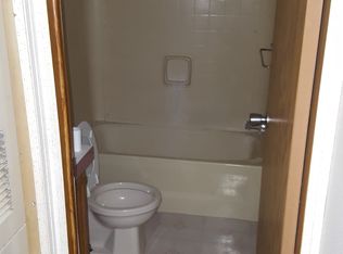 1630 Baker Rd LOT 7, Springfield, OH 45504