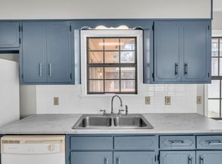 2102 7th St N, Columbus, MS 39701