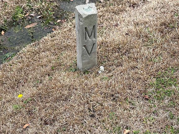 5th image of TBD Turkey Pen Rd.