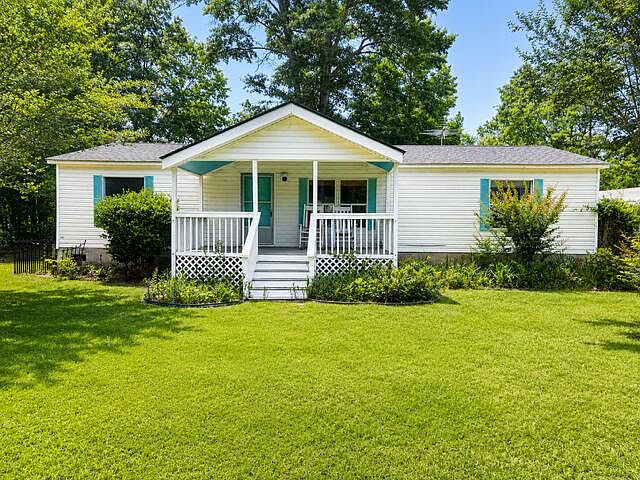 1st image of 1075 Mockingbird Ln