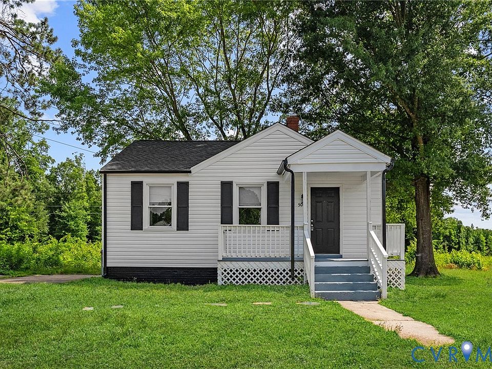 1st image of 500 Cavalier Cir