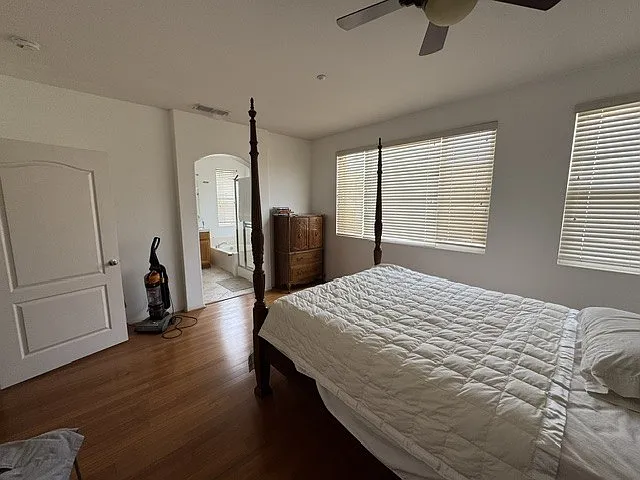 6487 Corte La Luz — Photo 12