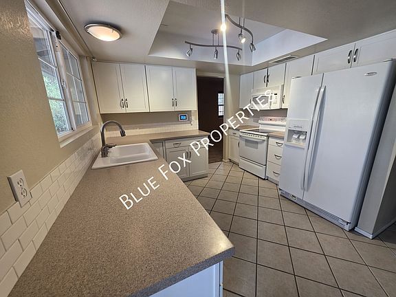 2nd image of 2357 W Ocelot Dr