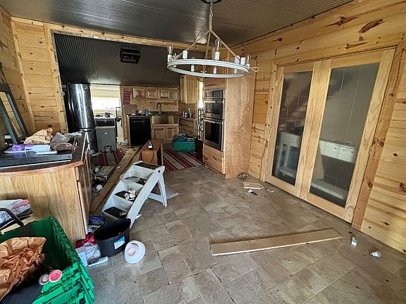 4th image of 1414 3rd St