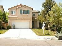 1st image of 33173 Shoreline Dr