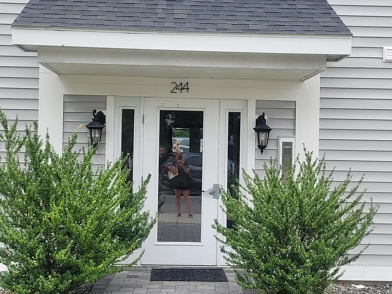 244 Main St #1 — Photo 28
