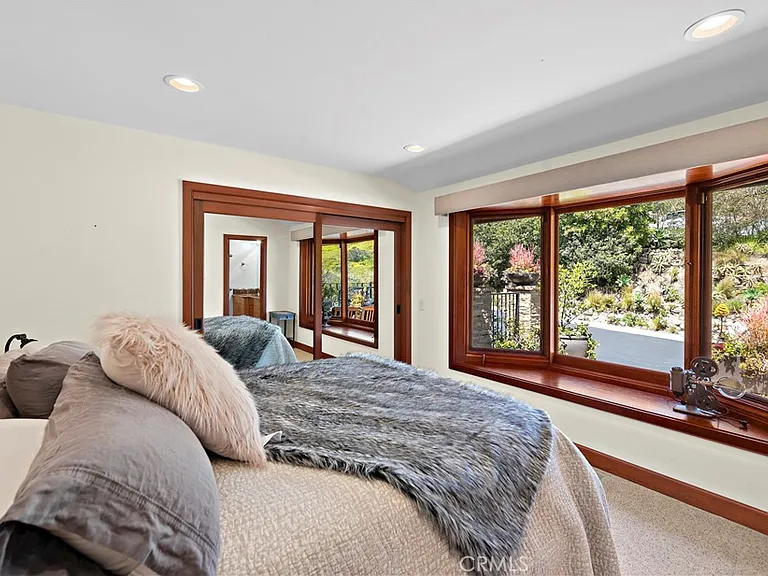 612 Allview Pl — Photo 28
