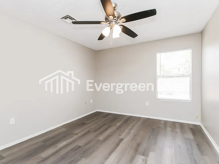 4822 E Grandview St — Photo 12