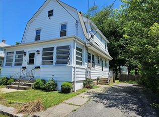 108 Forest Ave, Cranston, RI 02910