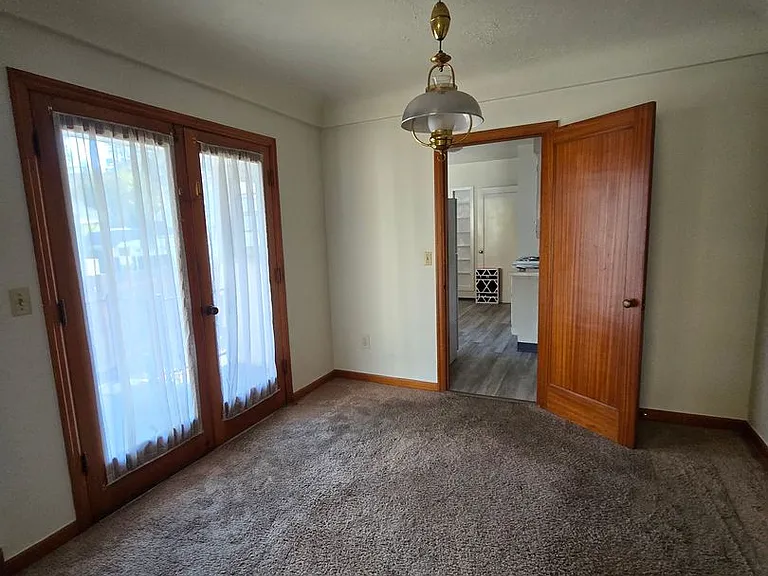 1024 E 17th Ave — Photo 10