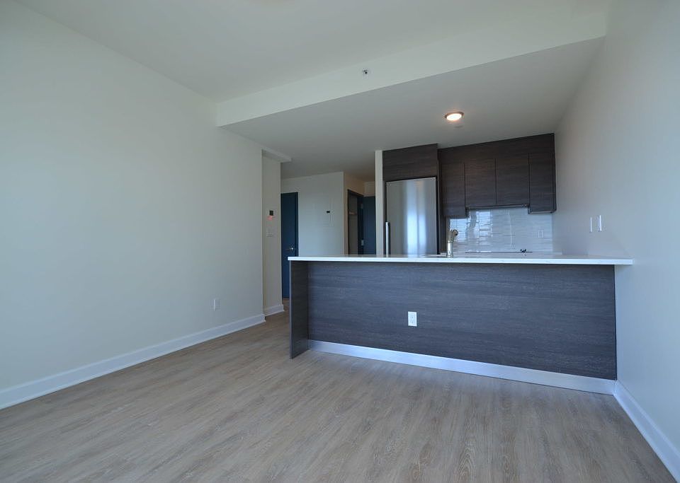 1st image of 12332 82nd Ave APT 11A