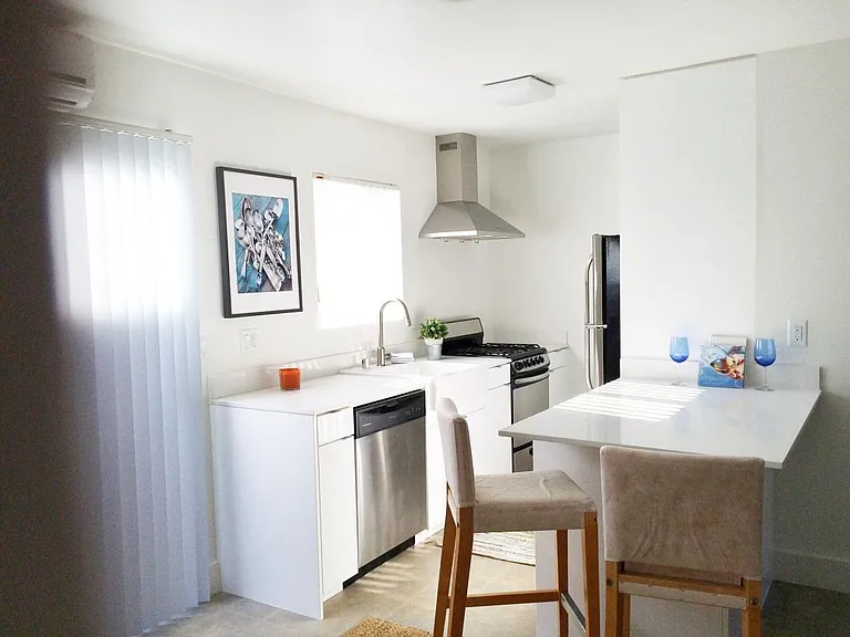 632 N Occidental Blvd #2 — Photo 14