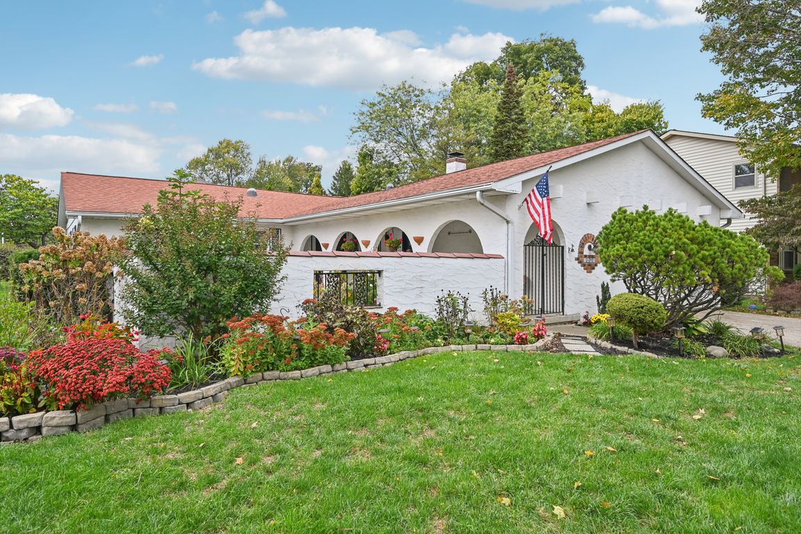 Millington Rd-S1610-003.jpg