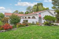 Millington Rd-S1610-003.jpg