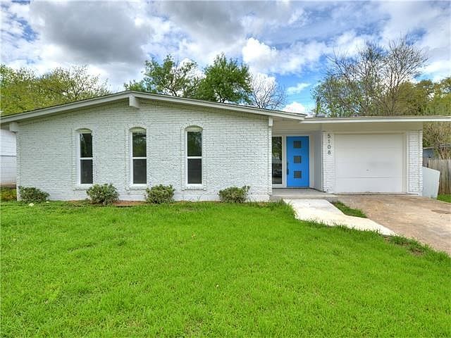 1st image of 5108 Greenheart Dr