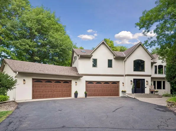4080 Dahl Rd, Mound, MN 55364