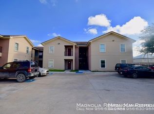 1008 E Daffodil APT 214, McAllen, TX 78501