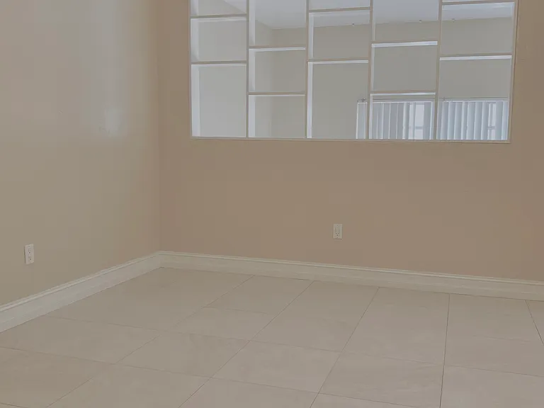Expansive, Loft-Style Master Bedroom Suite situated on the second floor.