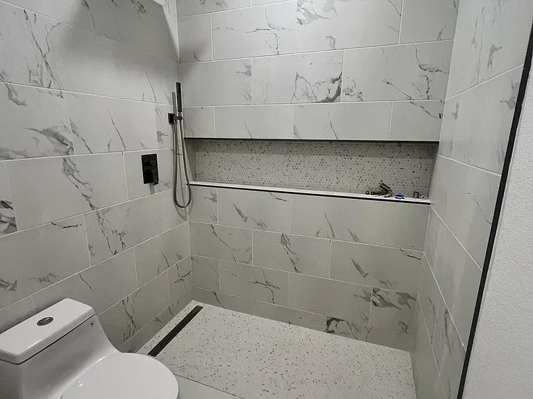 41745 Goodrich St — Photo 11