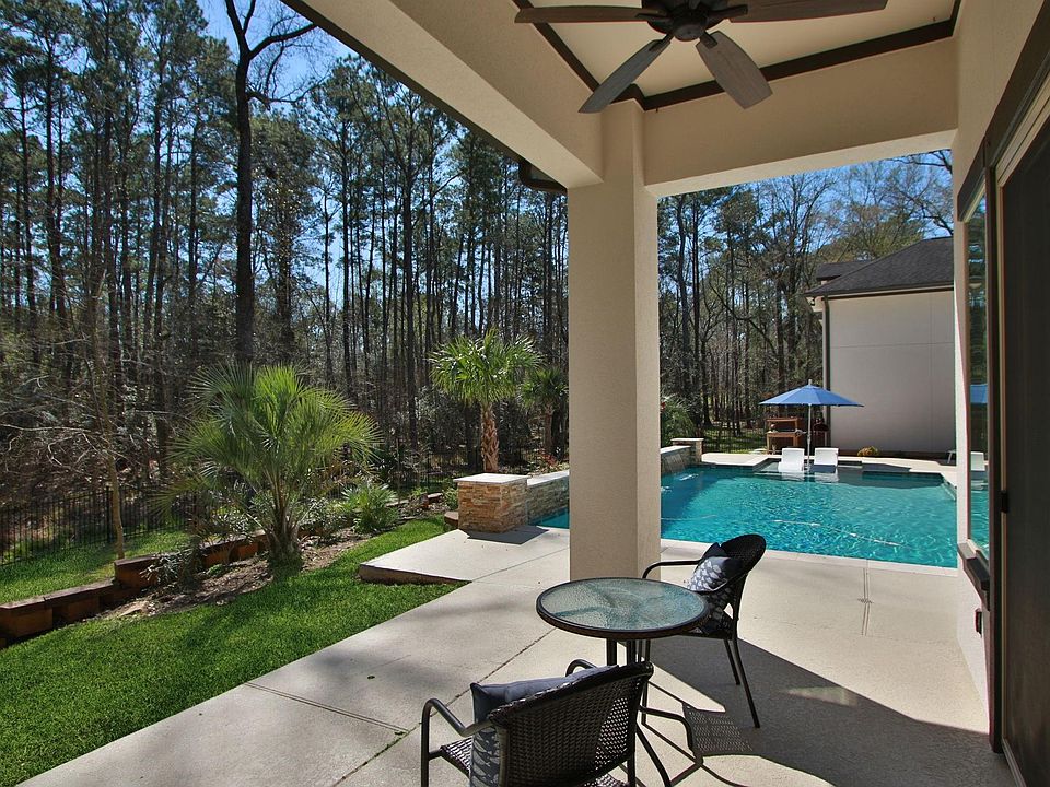 1st image of 2263 Stableridge Dr