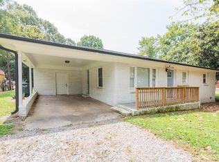 2100 Confederate St, Monroe, NC 28110