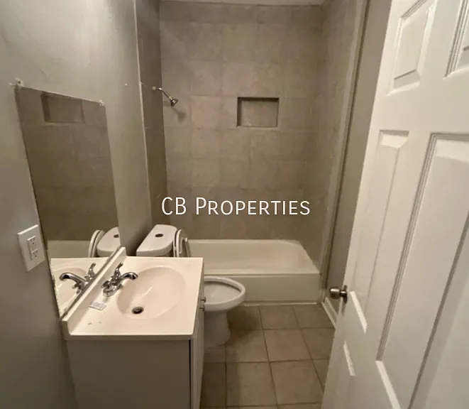 2100 Stovall Ave — Photo 7